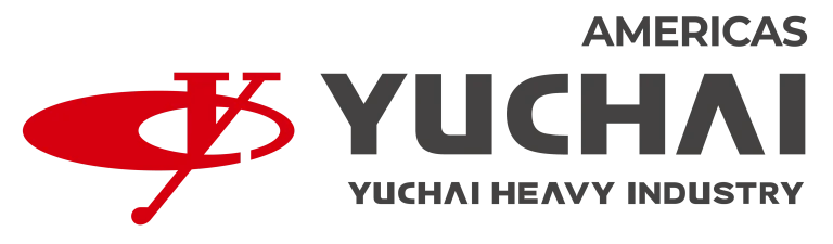 Yuchai Americas Logo