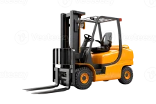 forklift-truck-isolated-on-a-transparent-background-png