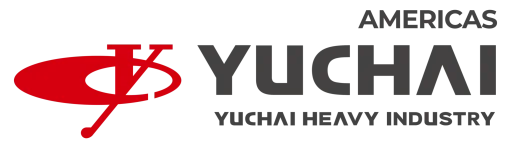 Yuchai Americas Logo